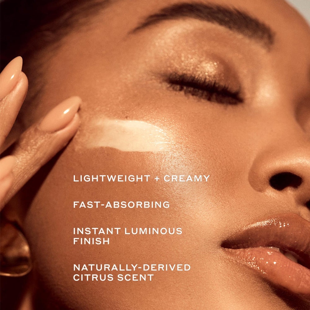 Ole Henriksen Banana Bright+ Instant Glow Moisturizer - Picture 15 of 16